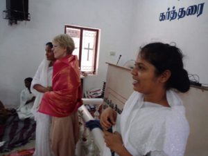 473D0F62-6EDE-4996-B263-D0F929429B10