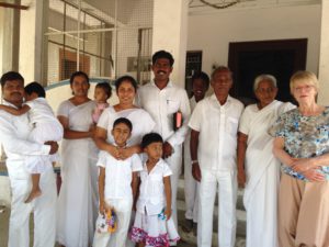 D383D68A-E6BB-4F3C-99B4-8DB823308D4F