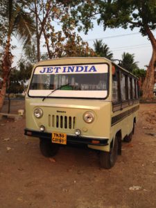 E730CEBB-6D6F-4B52-9632-06EBEF500ED8